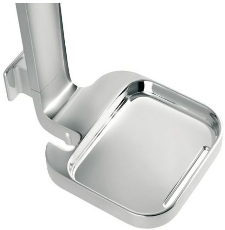 Ideal Standard Senses 110 T000438AA verchromt