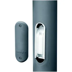 Performance in Light Lichtmast kon. LpH 6m, Z60 GW87591