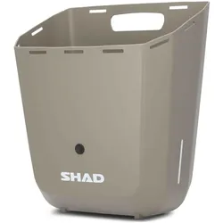 Shad, Velokorb, (20 l)