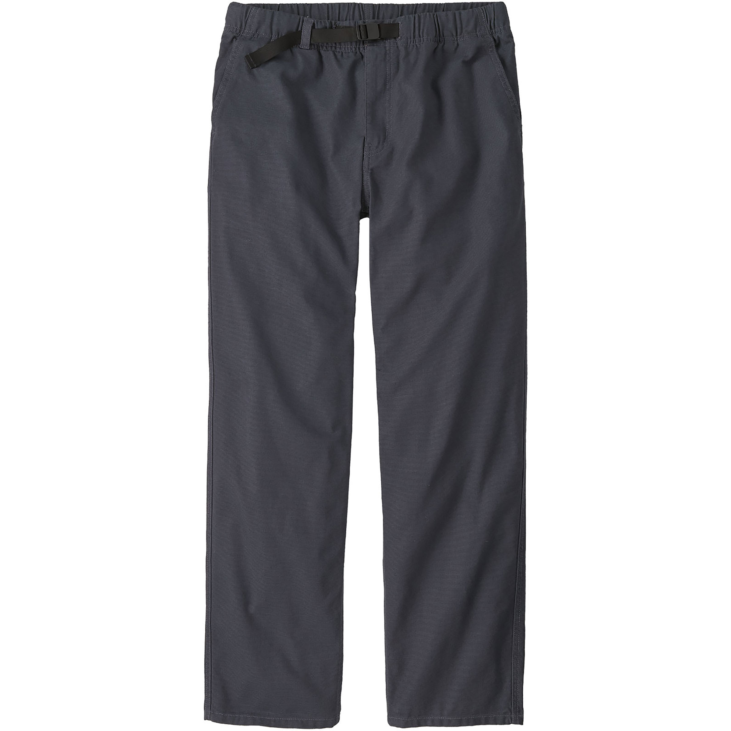 Patagonia Point Reyes Canvas Gi Hose Herren Jeans & Freizeithose blau Größe M Lifestyle Hautfreundlich