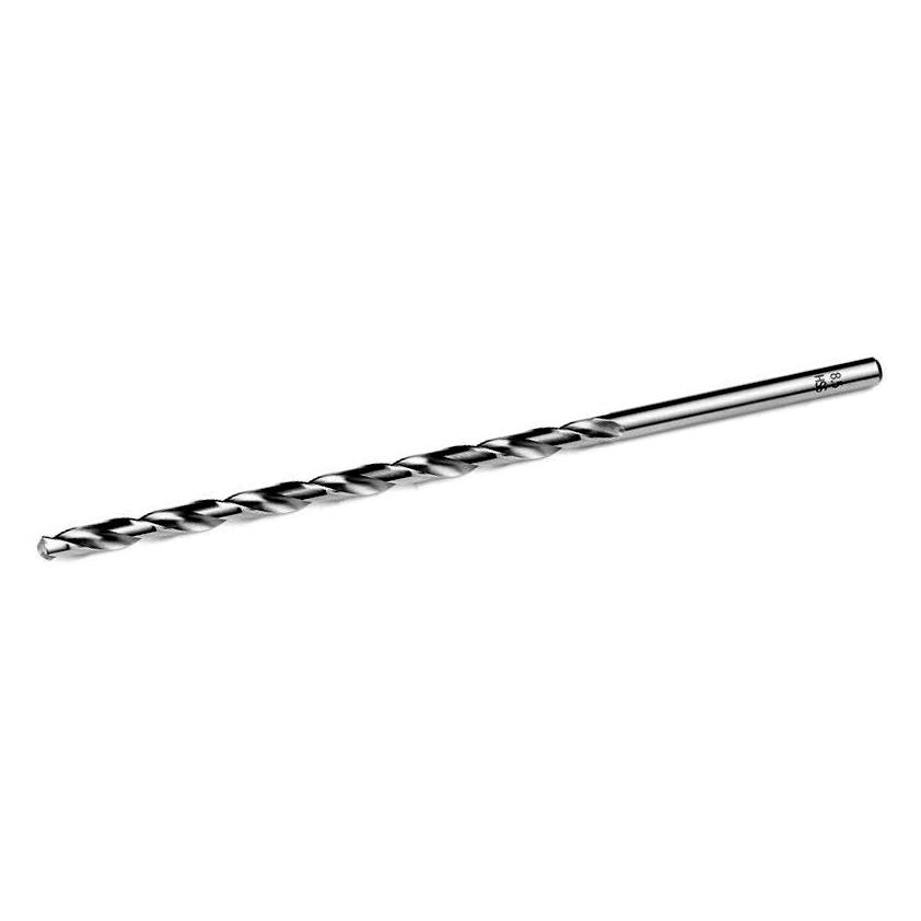 OK-Line Spiralbohrer HSS-G (2 Millimeter) (770-2.020)