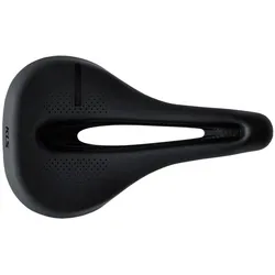 Kellys, Velosattel