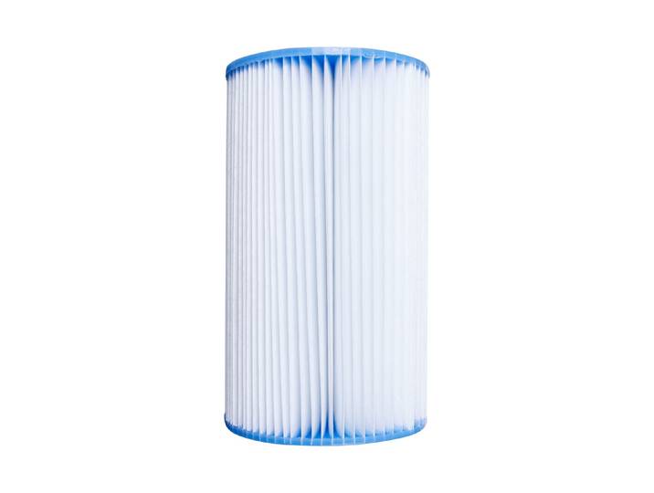 Intex Filterkartusche B 14.5 × 25.5 cm