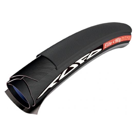 Tufo Elite (GAL1D1108260)