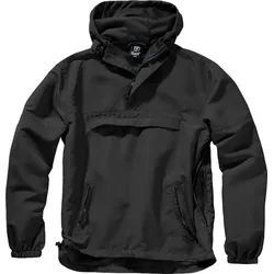 Brandit Summer Windbreaker Hoodie XXL