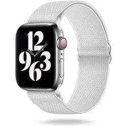 ONEFLOW Flex Loop Apple Watch 9 (45mm) Armband flexibel