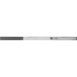 PFERD TOOLS 15917082 Konische Diamantfeile Länge 170 mm 1 St.