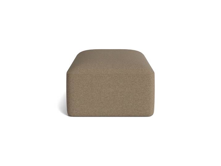 Madrid Pouf