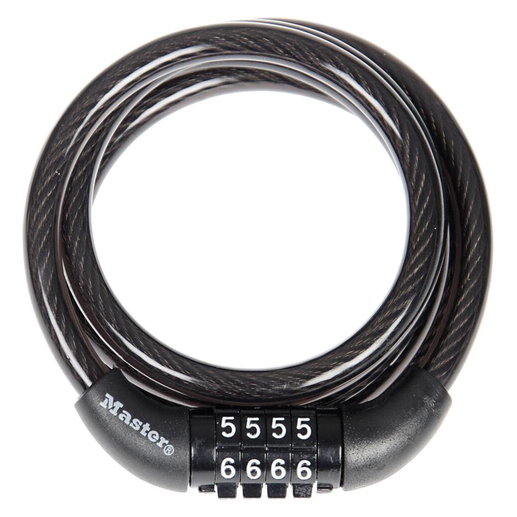 Master Lock 8143EURDPRO (120 cm) (8143EURDPRO)