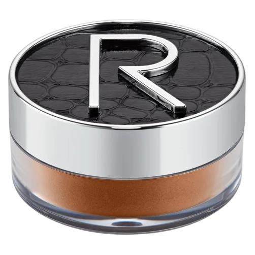 Rodial Deluxe Glass Powder (#a1623e, Bronzer, Highlighter) (SKGLSPWDBRNZDLX)