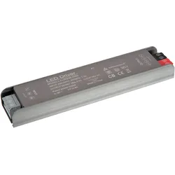 Driver Premium (LBH 23,50x5x2,80 cm) - LBH 23,50x5x2,80 cm