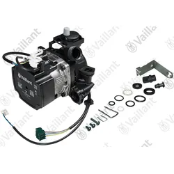 VAILLANT Pumpe Vaillant-Nr. 0020221617
