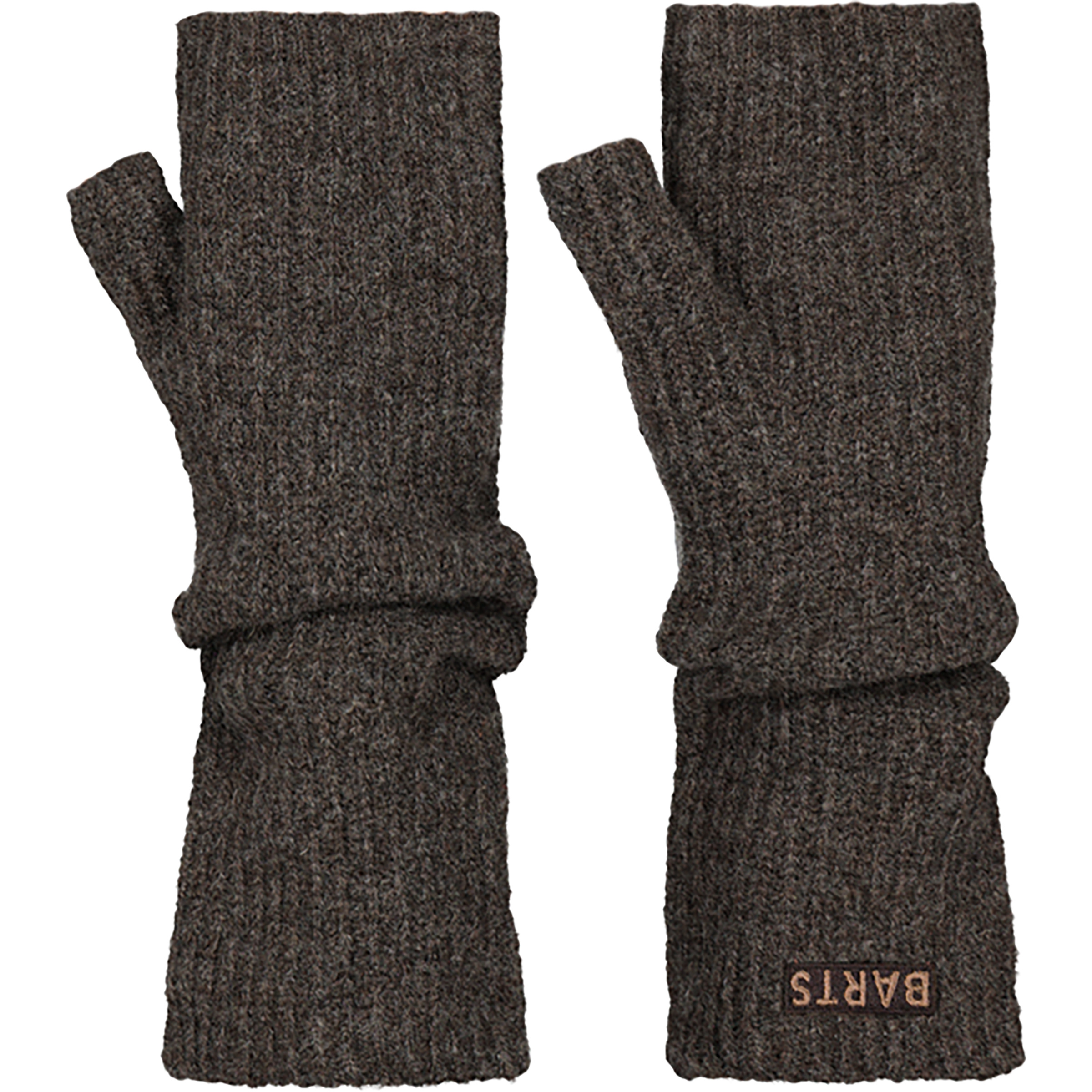 Barts Ardelve Stulpen Damen Stulpen braun Lifestyle Elastisch
