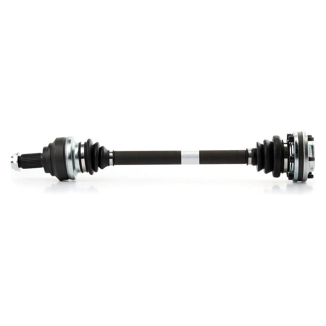 SKF Antriebswelle Ha Fuer BMW (VKJC 8675)