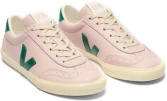 VEJA Sneaker VOLLEY rosa   37 37