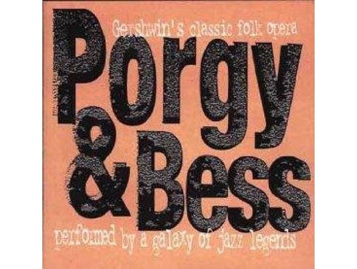 Porgy & Bess