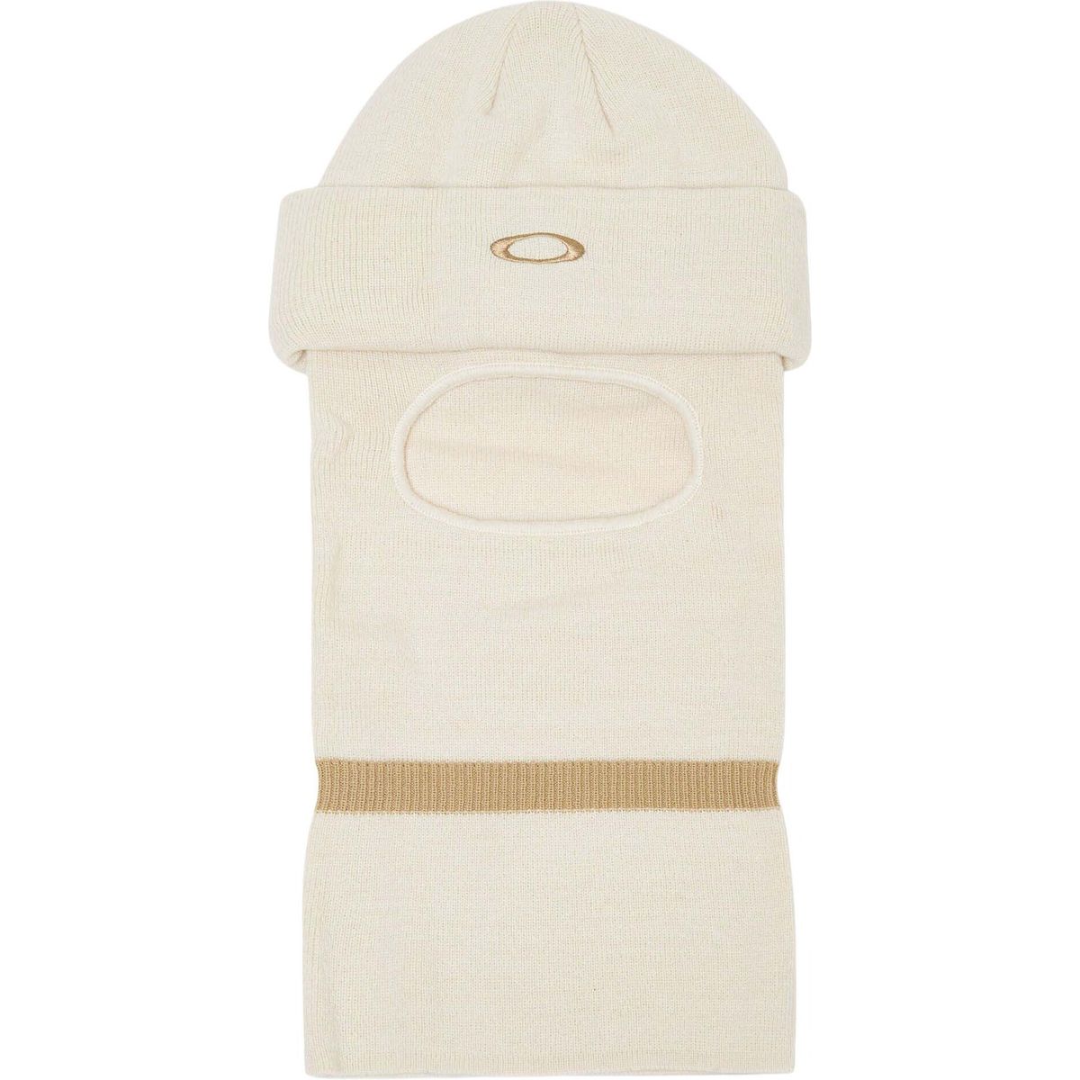 Oakley O-shiesty Beanie mist (68S) U FOS902005-68S-U