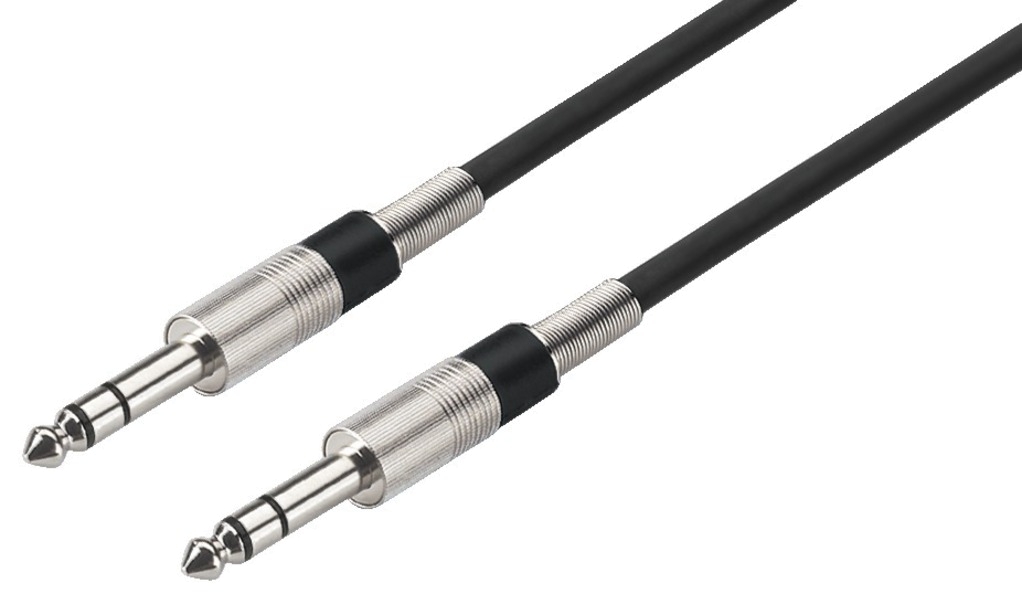 MONACOR MCC-302SW