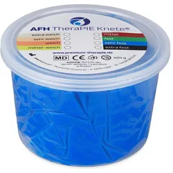 AFH Webshop, Handtrainer