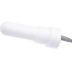 Ipf Electronic Sensor Füllstand, FK924200