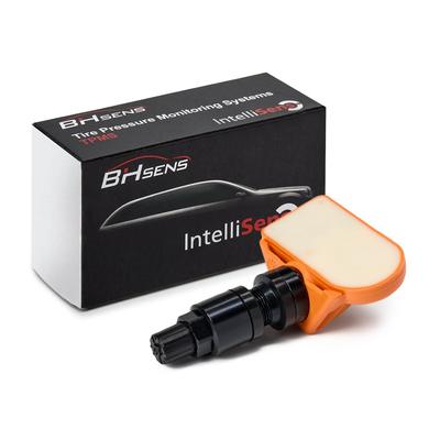 HUF Radsensor, Reifendruck-Kontrollsystem VW,FORD,FORD USA 73907032 5291383,F2GT1A180DB