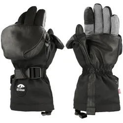 ESKA, Skihandschuhe, (7)