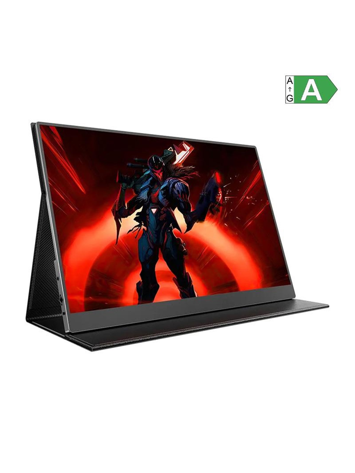 16" Uperfect UGame C2 2560x1600 120Hz Tragbarer Monitor