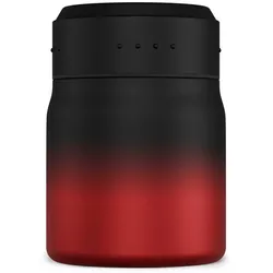 Satch Thermo Lunchbox