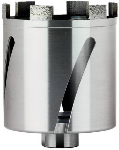 Metabo 628096000 Diamant-Trockenbohrer 82mm 1St.