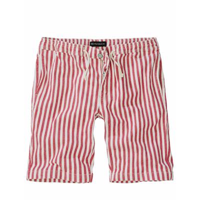 Sehenswert-Shorts