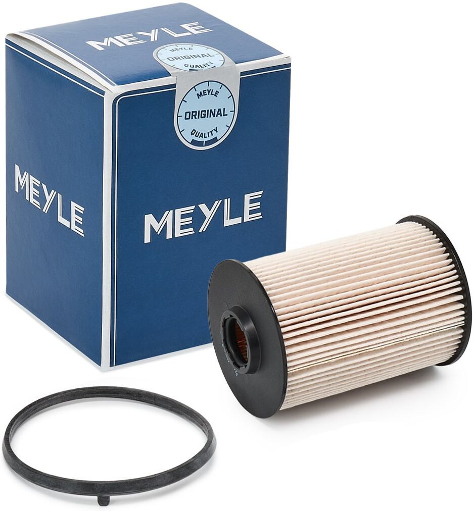 MEYLE 514 323 0009 Fuel filter