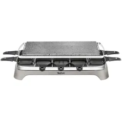 Tefal Raclette-Grill PR457B