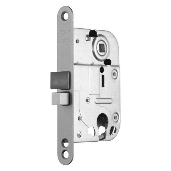 Assa Abloy LOCK BODY ABLOY 2018+0045 SISEUKS EGL (Einsteckschloss) (2018_0045)