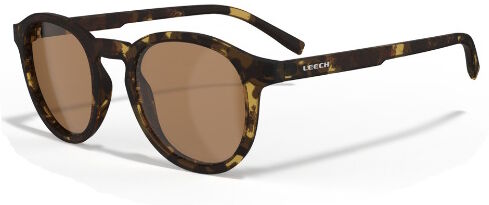 Leech Atw3-Copper