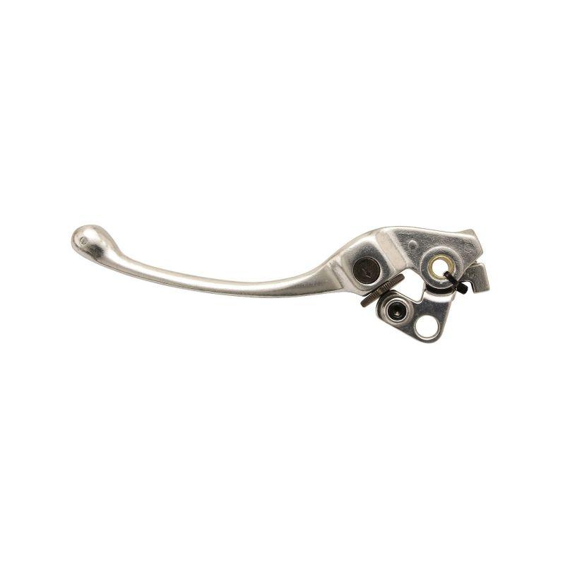 Levier d’embrayage Bihr Honda VFR 800 98-13