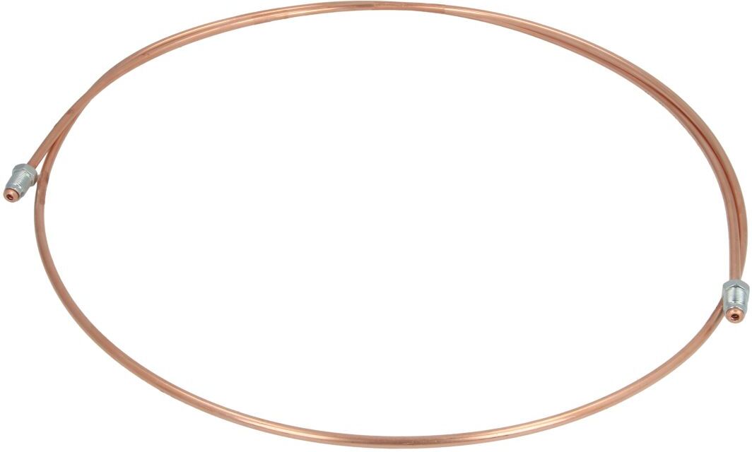 Jarruletku Wp Wp-012
