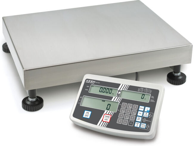 Balance de comptage IFS 30K0.2DL Kern ; KERN & Sohn (IFS 30K0.2DL)