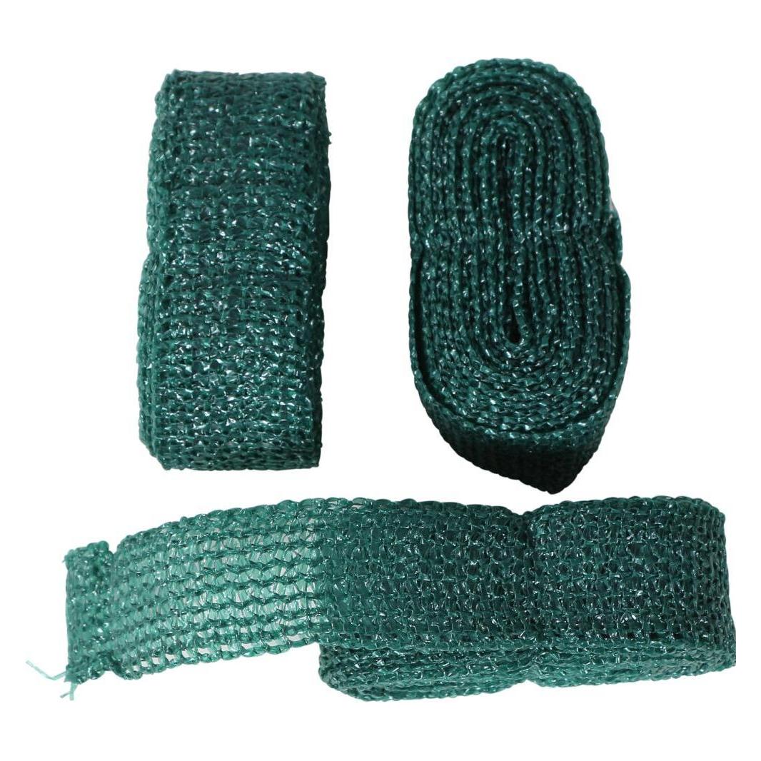 Siena Garden Baumbinder 3er-Pack à 3m (300 cm, 3 cm) (105044)