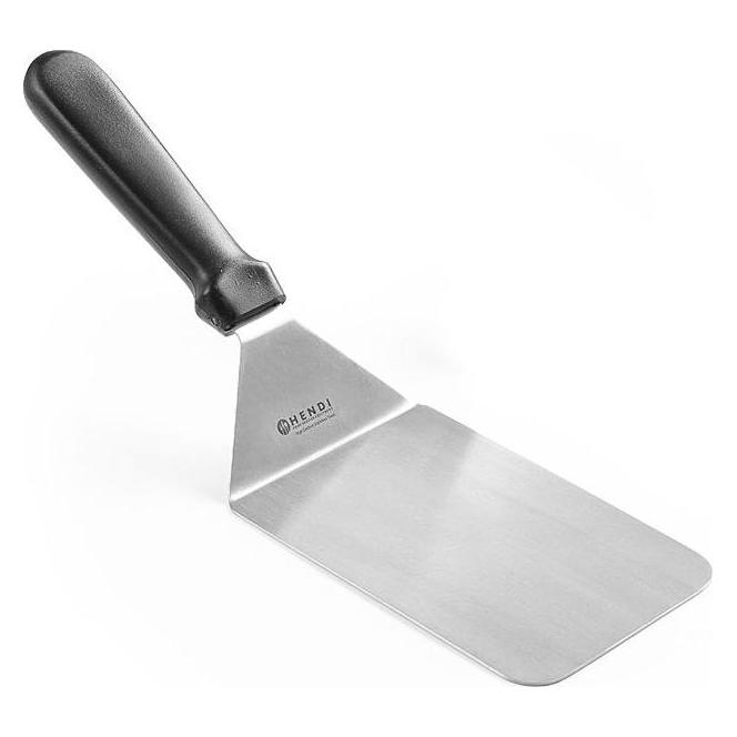 Hendi Winkelpalette (855669)