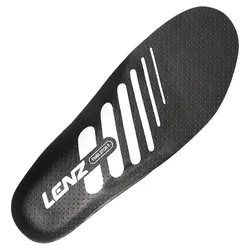 Lenz Insole Top Micro Leather- Gr. 25.5-26.5