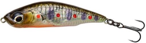 Savage Gear 3D Sticklebait Pencil