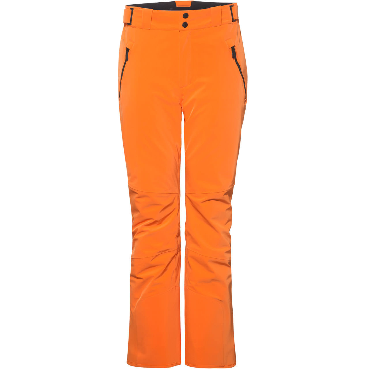 Toni Sailer Herren Skihose WILLIAM clementine - 54