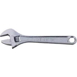 Rothenberger, Schraubenschlüssel, 70442 (25 mm)
