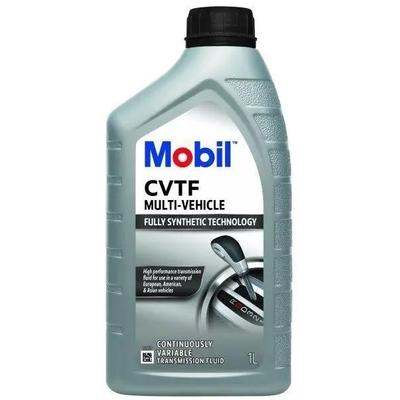 MOBIL Automatikgetriebeöl FORD,AUDI,RENAULT 156307