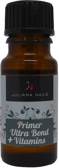 10ml Juliana Nails Primer Ultra Bond