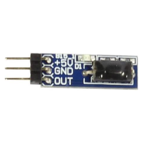 Allnet 4duino Tilt Sensor (4duinoB15)