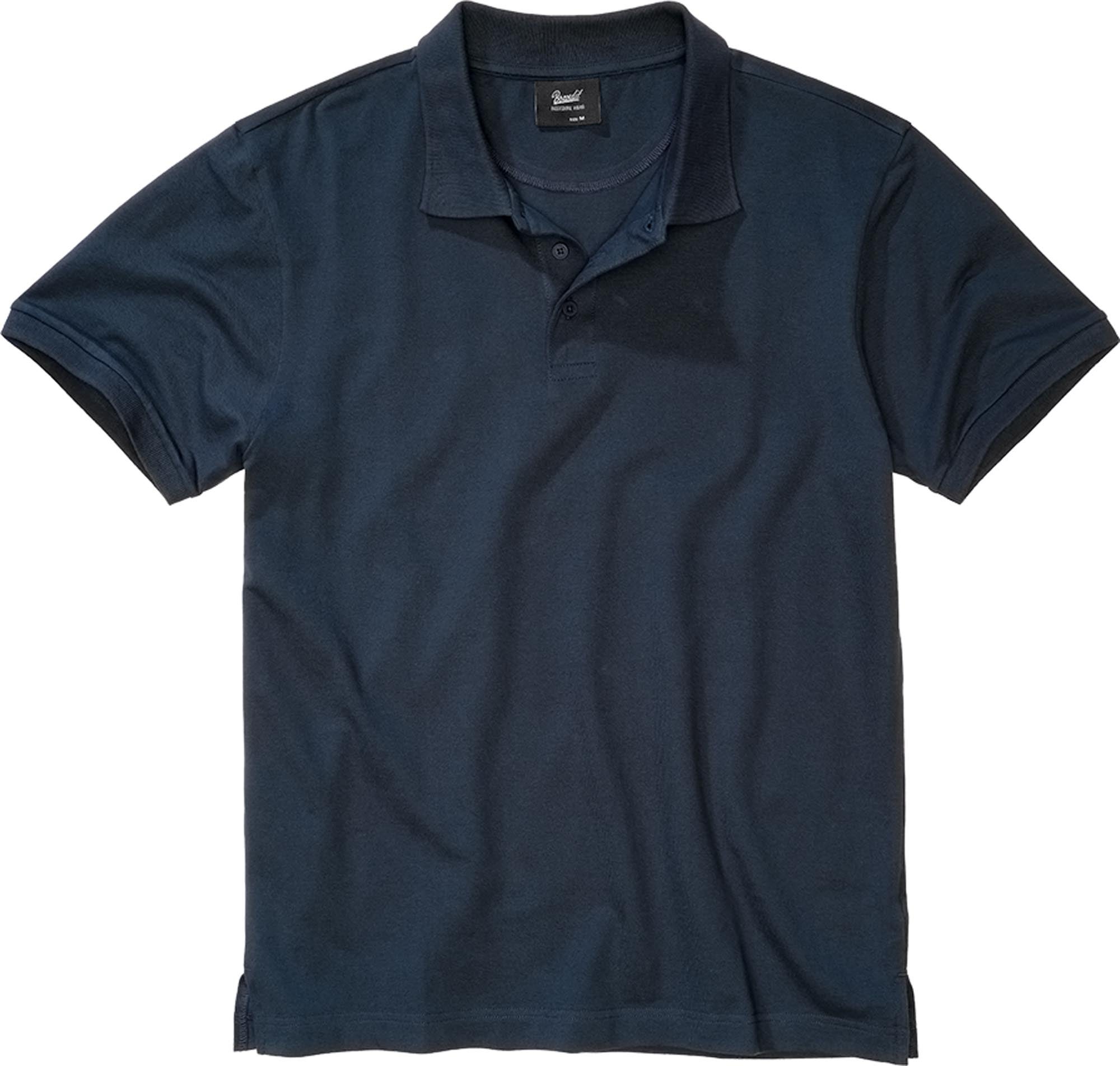 Brandit Pique Poloshirt 4215-14008-4XL