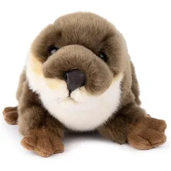 WWF Europäischer Otter (20 cm)
