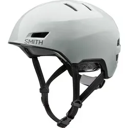 SMITH Helm EXPRESS, Größe M in Grau Grau
