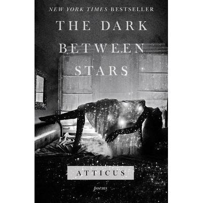 The Dark Between Stars, Taschenbuch von Atticus, Simon + Schuster LLC, 978-1-982104-86-3